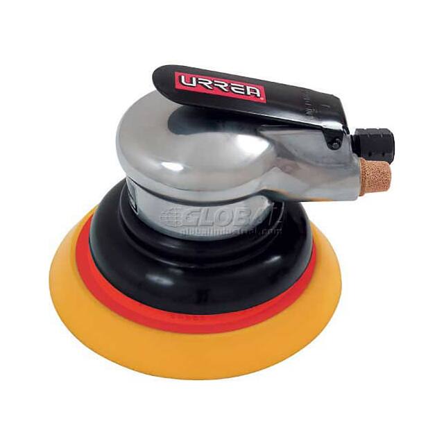 UP890 Urrea  Manutenzione - Strumenti e accessori per compressori d'aria