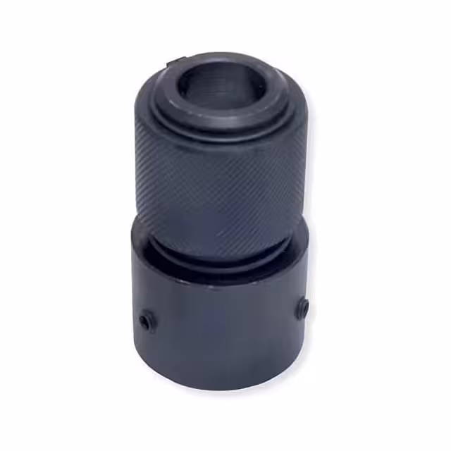 UP700 Urrea  Manutenzione - Strumenti e accessori per compressori d'aria