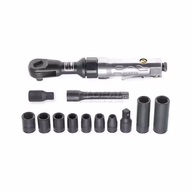 UP886HK Urrea  Mantenimiento - Herramientas y accesorios para compresores de aire