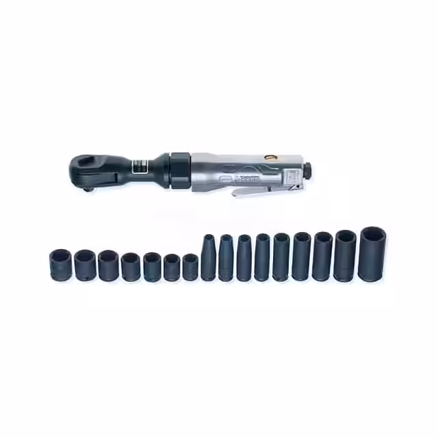 UP886KM Urrea  Manutenzione - Strumenti e accessori per compressori d'aria