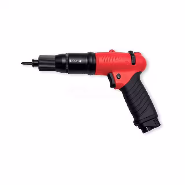 B1012944 Urrea  Manutenzione - Strumenti e accessori per compressori d'aria