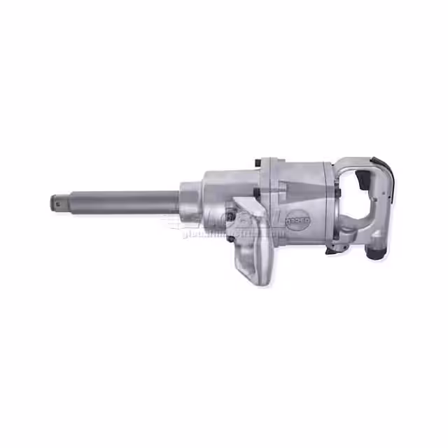 UP797-6 Urrea  Manutenzione - Strumenti e accessori per compressori d'aria