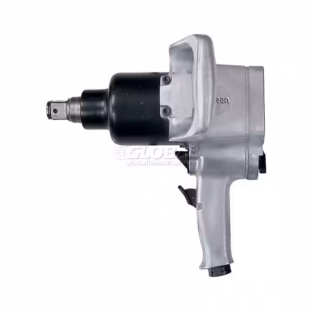 UP893A Urrea  Manutenzione - Strumenti e accessori per compressori d'aria