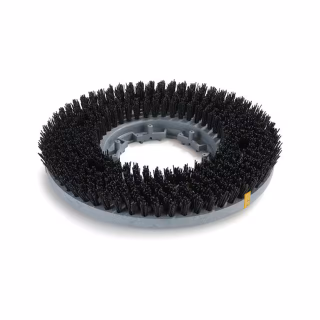 B1013485 Carlisle  Vacuums