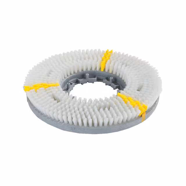 B1013492 Carlisle  Vacuums