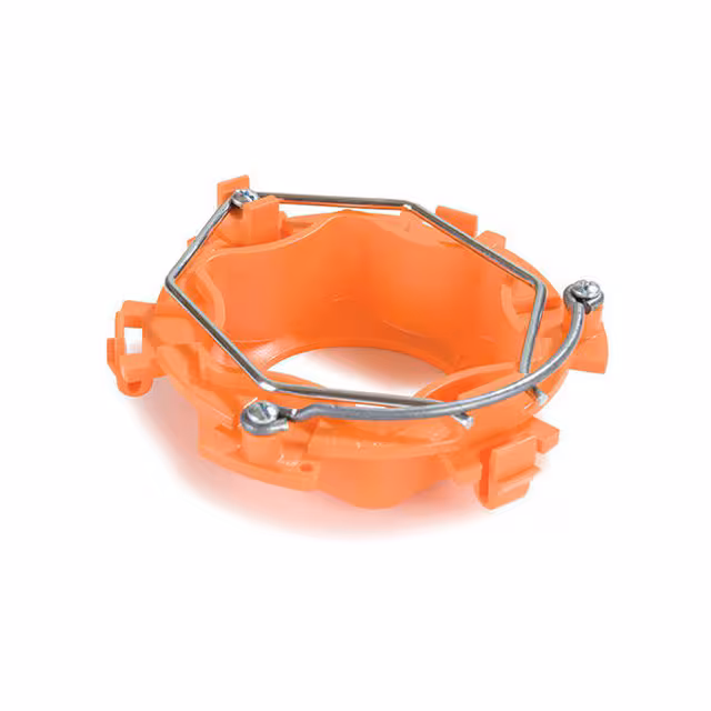 B1013497 Carlisle  Vacuums