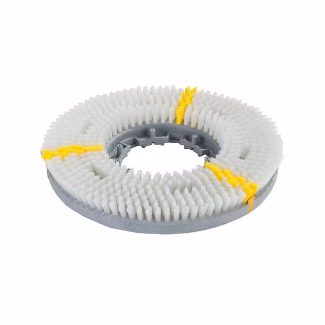 B1013505 Carlisle  Aspirateurs