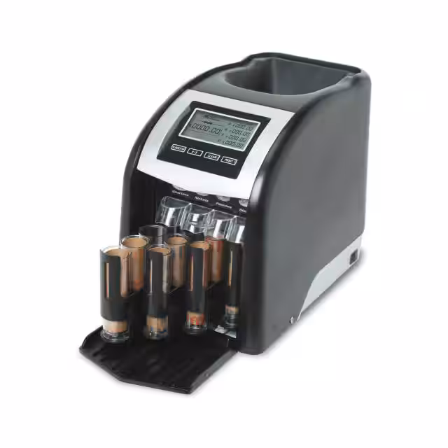 B1014455 Royal Sovereign  Muebles de oficina - Cajas fuertes Almacenamiento seguro