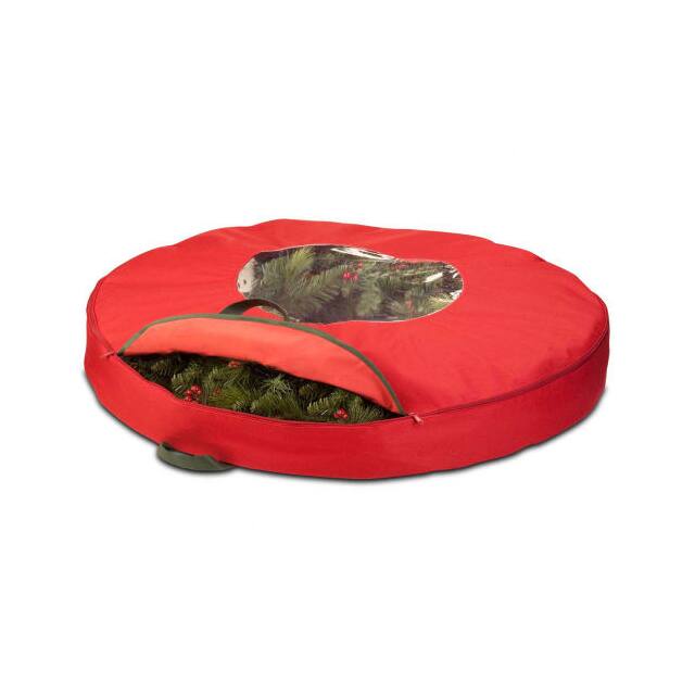 B1020595 Honey-Can-Do  Movimentazione e stoccaggio dei materiali di prodotto - Contenitori e contenitori per lo stoccaggio