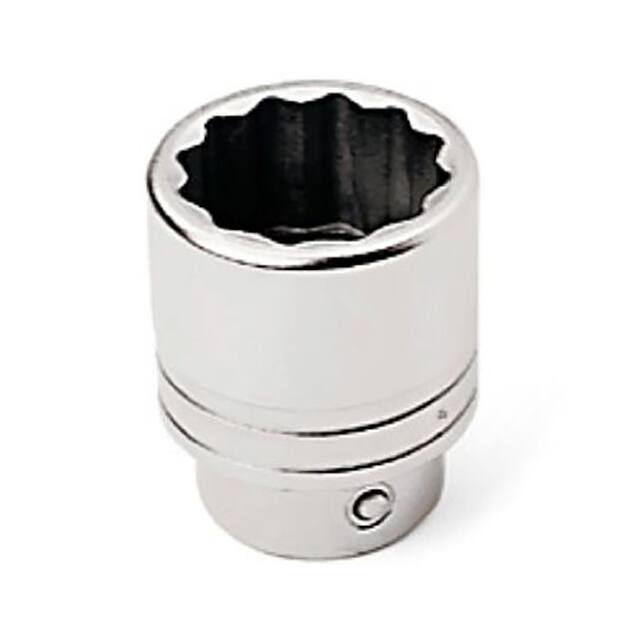 B1024277 Expert  Maniglie per prese