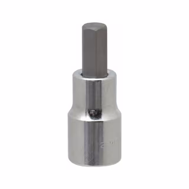 E030101 Expert  Mangos de enchufes