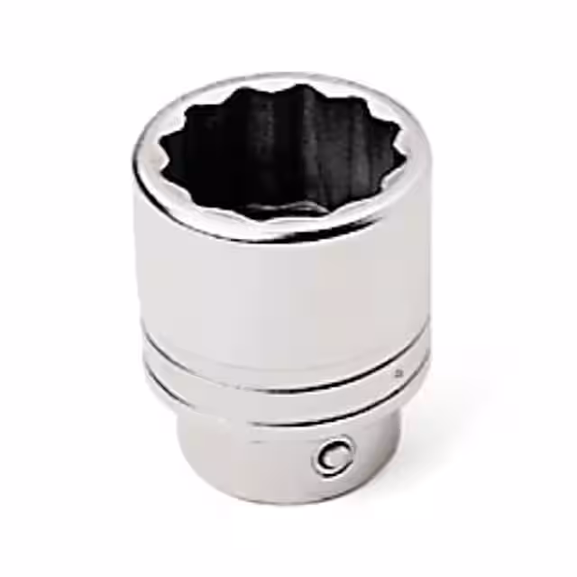 E117078 Expert  Sockets Socket Handles