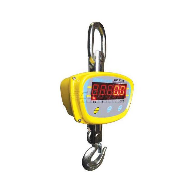 LHS4000 Adam Equipment  Versand- und Verpackungsprodukte