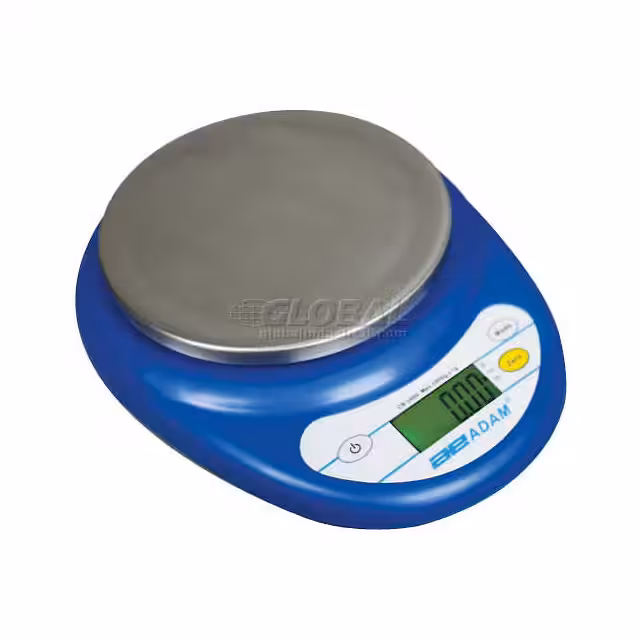 CB501 Adam Equipment  Versand- und Verpackungsprodukte