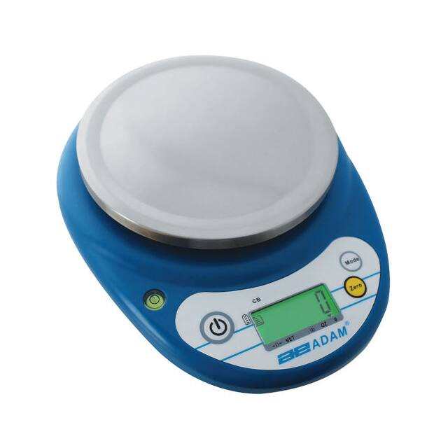 CB3000 Adam Equipment  Shipping and Packaging Products