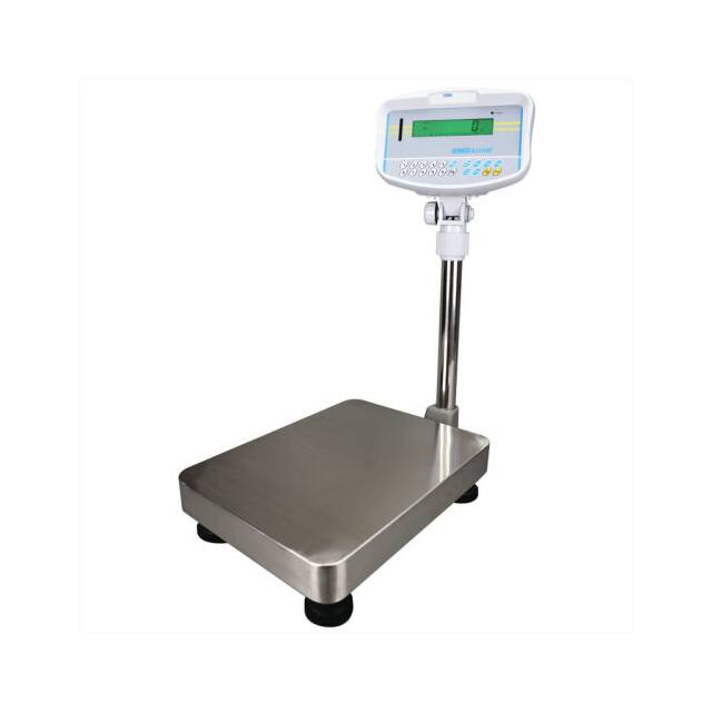 GBK30aM Adam Equipment  Productos de envío y embalaje