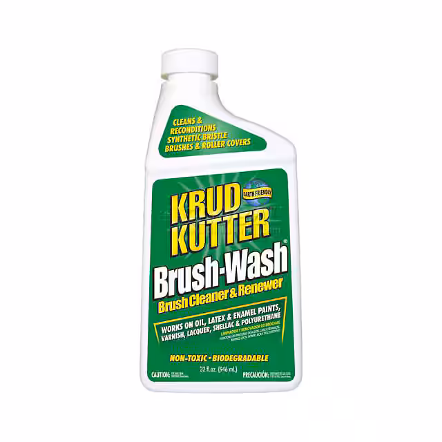 BW326 Krud Kutter  Fournitures de peinture