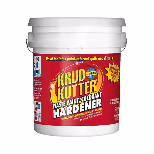 PH1101 Krud Kutter  Suministros de pintura
