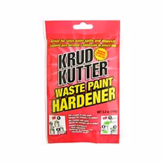 PH3512 Krud Kutter  Forniture per vernici
