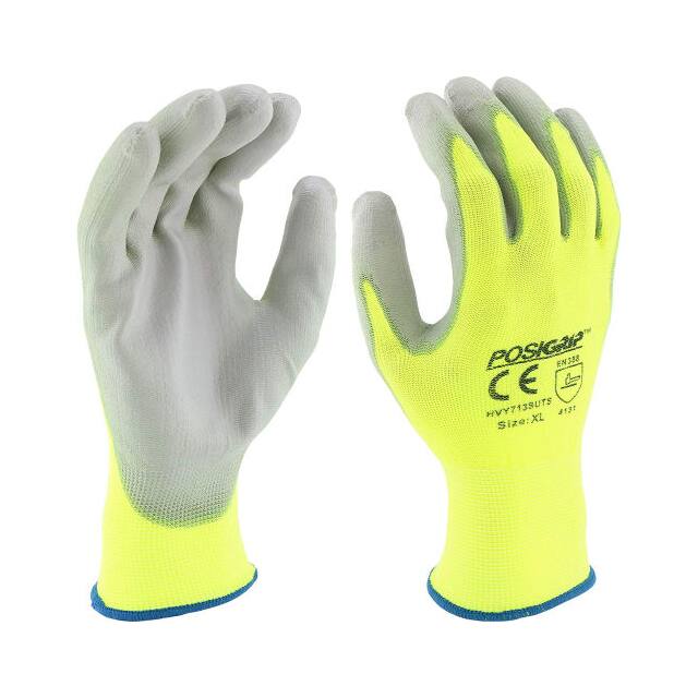 HVY713SUTS/L West Chester  Équipement de protection individuelle (EPI)