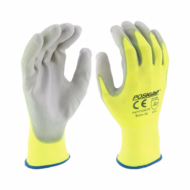 HVY713SUTS/XL West Chester  Equipo de protección individual (EPI)