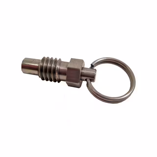 717.10-0.156-1/4X20-A-NI J.W. Winco  Accesorios