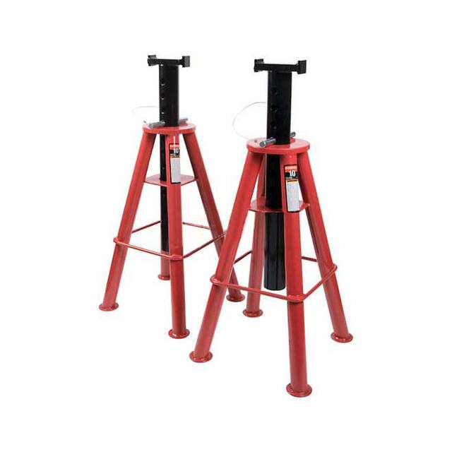 1410 Sunex Tools  Carrelli e camion - Carrelli, camion, cricchi e carrelli elevatori