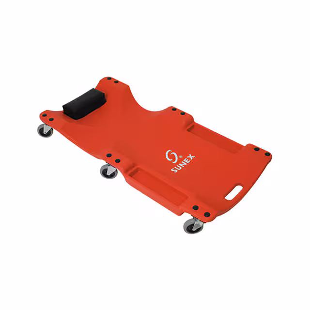 B1033949 Sunex Tools  Movimentazione e stoccaggio dei materiali - Scaffalature, supporti e accessori