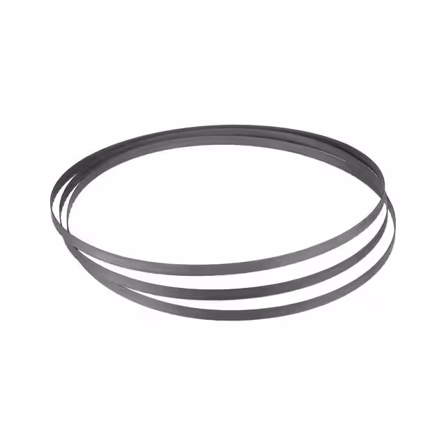 DW3983C DeWalt  Outils spécialisés