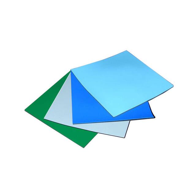 MT3672G Transforming Technologies  Anti-Static ESD Grounding Mats