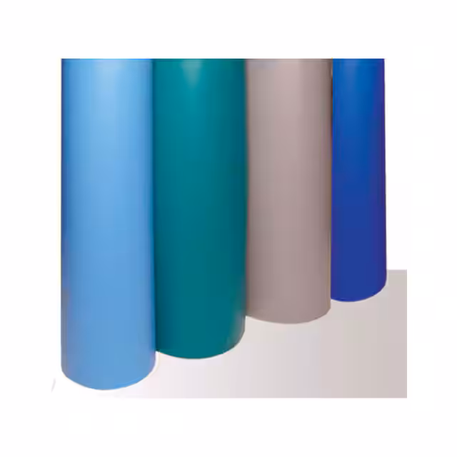 MT4548G Transforming Technologies  Anti-Static ESD Grounding Mats