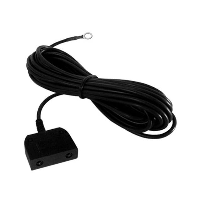 CP2522 Transforming Technologies  Anti-Static ESD Straps Grounding Cords