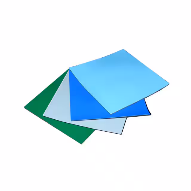 B1037814 IndustrialSupplies.com  Anti-Static ESD Grounding Mats