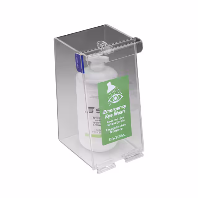 5181 Horizon Manufacturing  Dispositivi di protezione individuale (DPI)