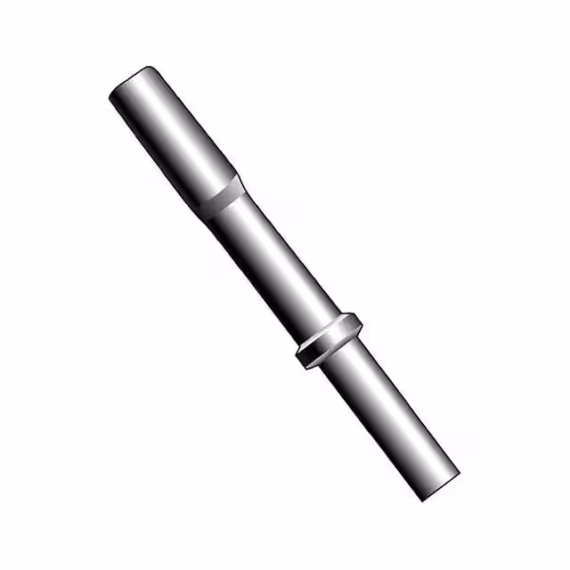 B1039328 Bosch  Strumenti specializzati