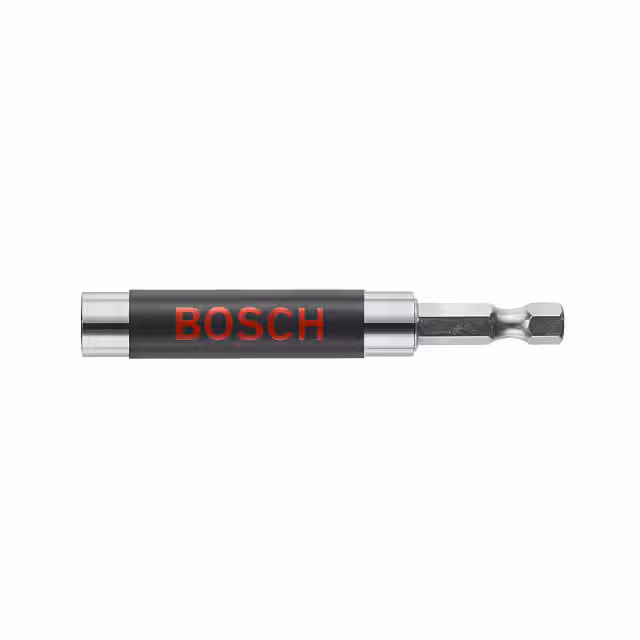 CC60491 Bosch  Specialized Tools