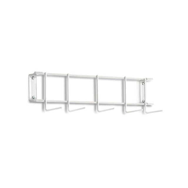 4030 Horizon Manufacturing  Movimentazione e stoccaggio dei materiali di prodotto - Scaffalature e supporti per scaffalature