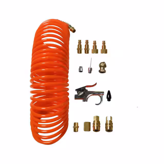 376 California Air Tools  Manutenzione - Strumenti e accessori per compressori d'aria