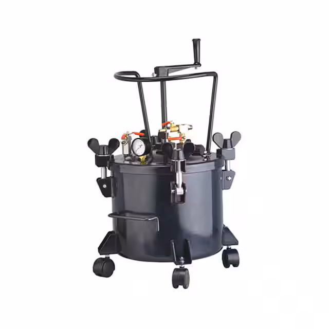 B1043971 California Air Tools  Manutenzione - Strumenti e accessori per compressori d'aria