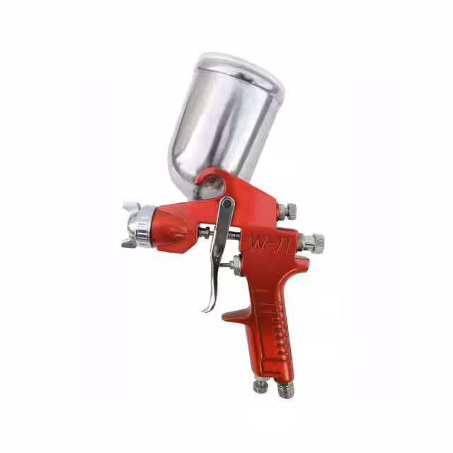 SP-352 Sprayit  Manutenzione - Strumenti e accessori per compressori d'aria