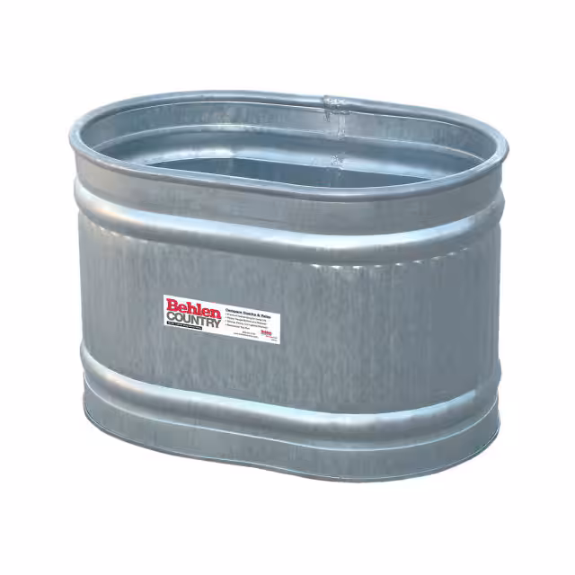 50130018 Behlen Country  Prodotti per esterni - Varie