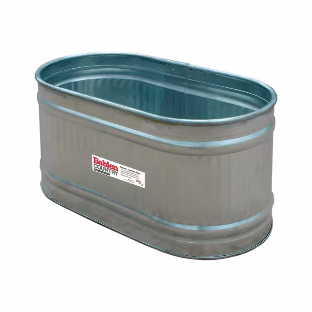 50130028 Behlen Country  Prodotti per esterni - Varie