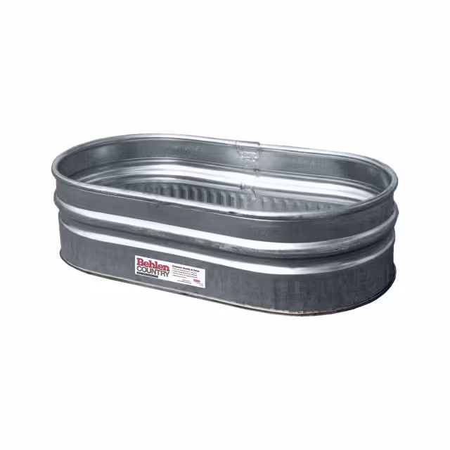 50130198 Behlen Country  Prodotti per esterni - Varie