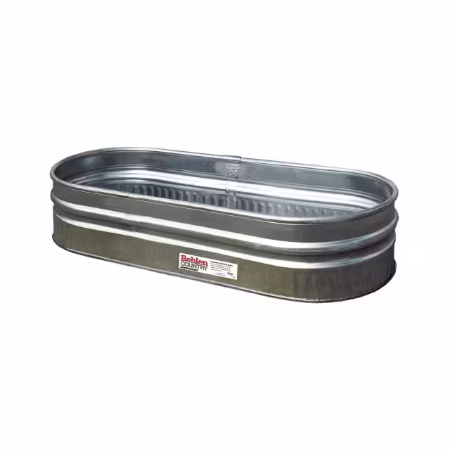 50130218 Behlen Country  Prodotti per esterni - Varie