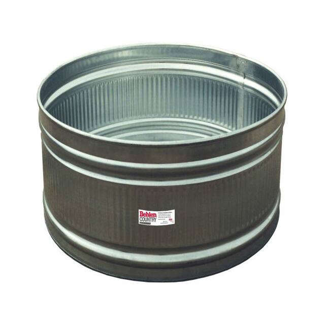 50130118 Behlen Country  Prodotti per esterni - Varie