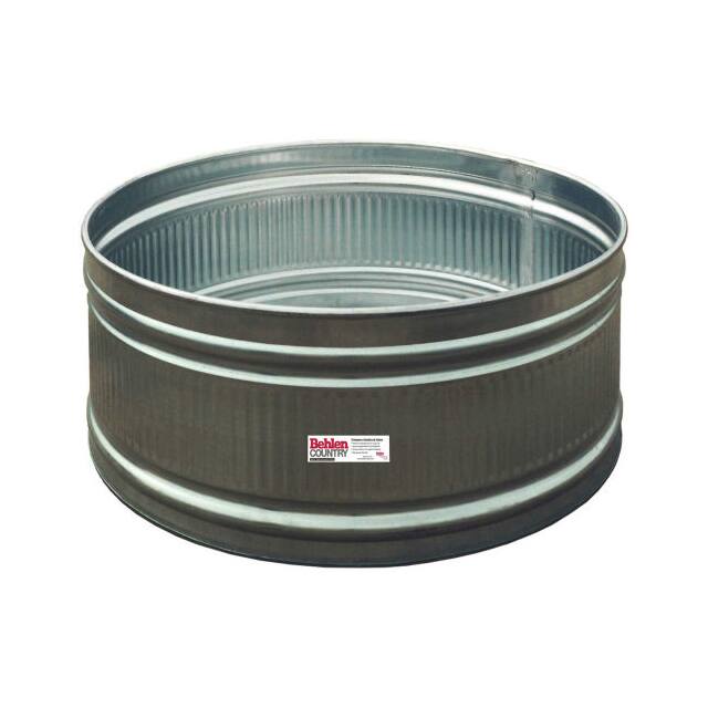 50130128 Behlen Country  Prodotti per esterni - Varie