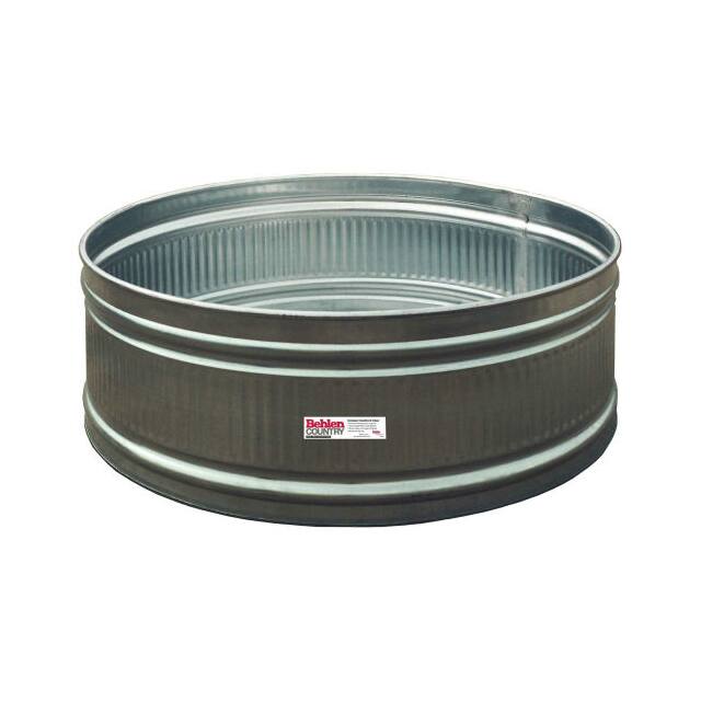 50130148 Behlen Country  Prodotti per esterni - Varie