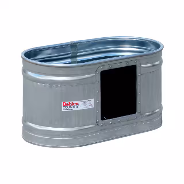 501300281 Behlen Country  Prodotti per esterni - Varie