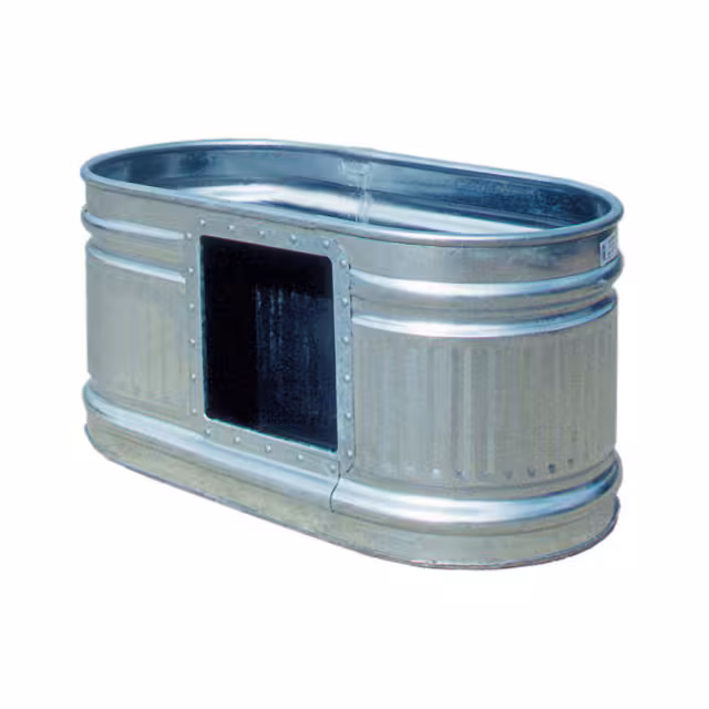 501300481 Behlen Country  Prodotti per esterni - Varie