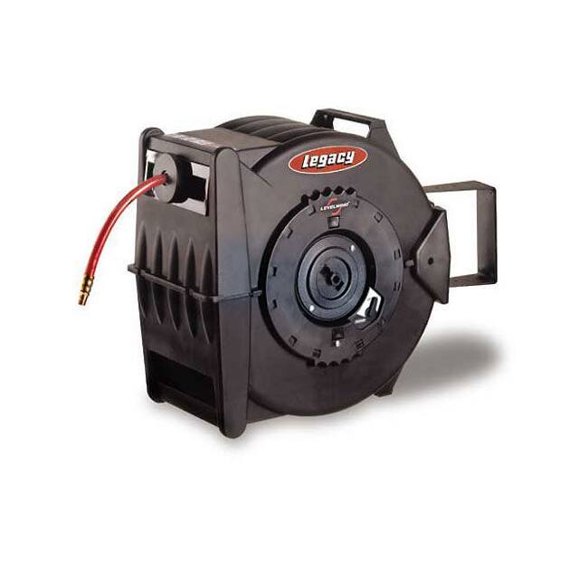 L8306 Legacy  Manutenzione - Strumenti e accessori per compressori d'aria